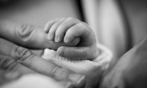 Soutien parental en néonatalogie